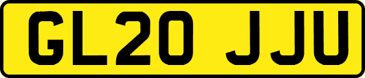 GL20JJU