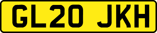 GL20JKH