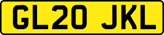 GL20JKL