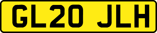 GL20JLH