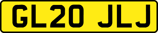 GL20JLJ