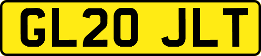 GL20JLT
