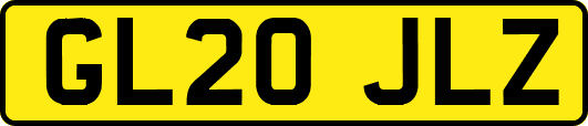 GL20JLZ