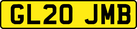 GL20JMB