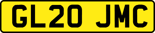 GL20JMC