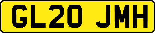 GL20JMH
