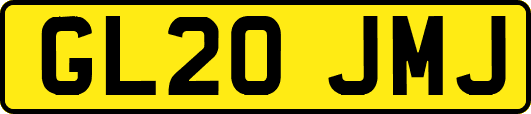 GL20JMJ
