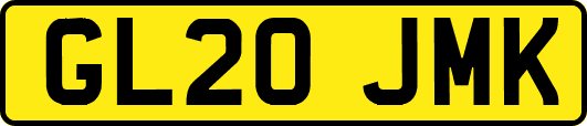 GL20JMK