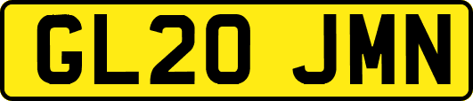 GL20JMN