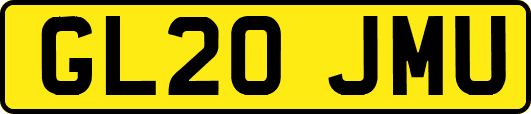GL20JMU