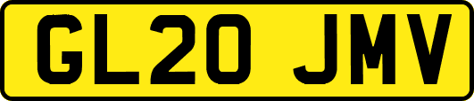 GL20JMV