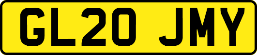 GL20JMY