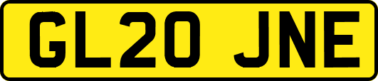 GL20JNE