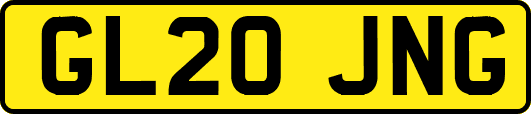 GL20JNG