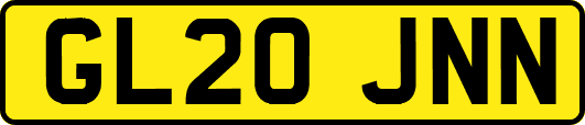 GL20JNN