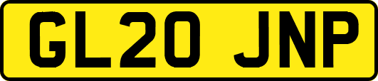 GL20JNP