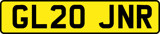 GL20JNR