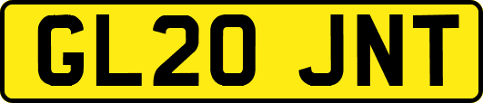 GL20JNT