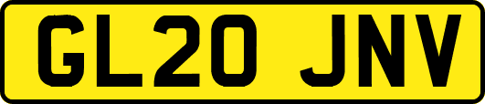GL20JNV