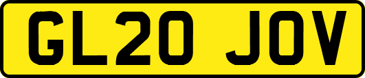 GL20JOV