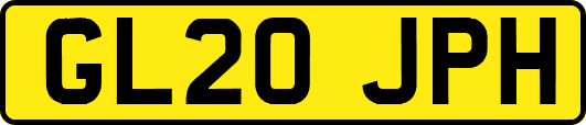 GL20JPH