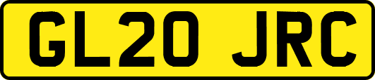 GL20JRC