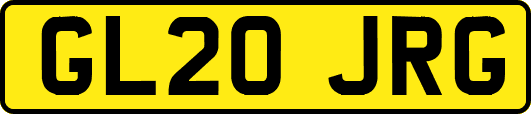 GL20JRG