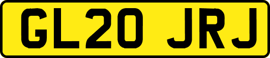GL20JRJ