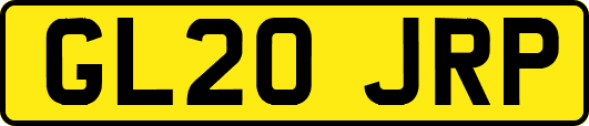 GL20JRP