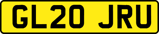 GL20JRU