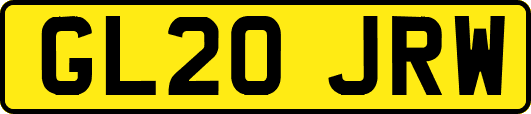 GL20JRW