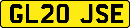 GL20JSE