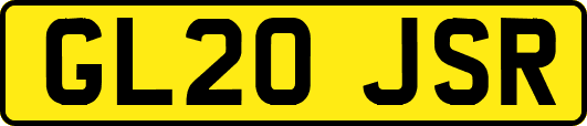 GL20JSR