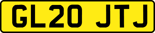 GL20JTJ