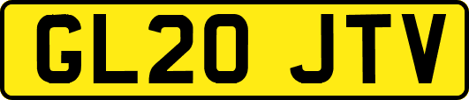 GL20JTV