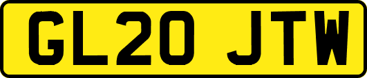 GL20JTW
