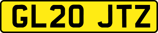 GL20JTZ