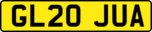 GL20JUA