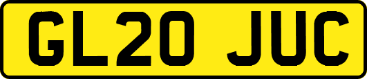 GL20JUC