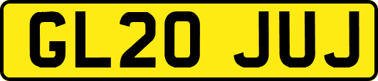 GL20JUJ