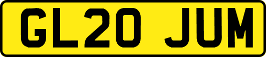 GL20JUM