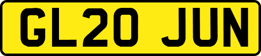 GL20JUN