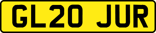 GL20JUR