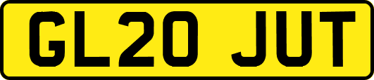GL20JUT