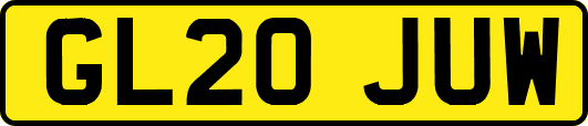 GL20JUW