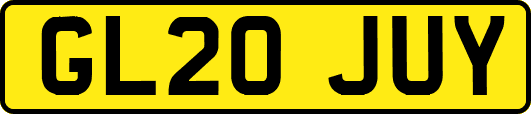 GL20JUY