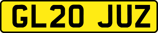 GL20JUZ