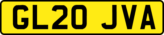 GL20JVA