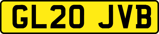 GL20JVB