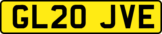 GL20JVE